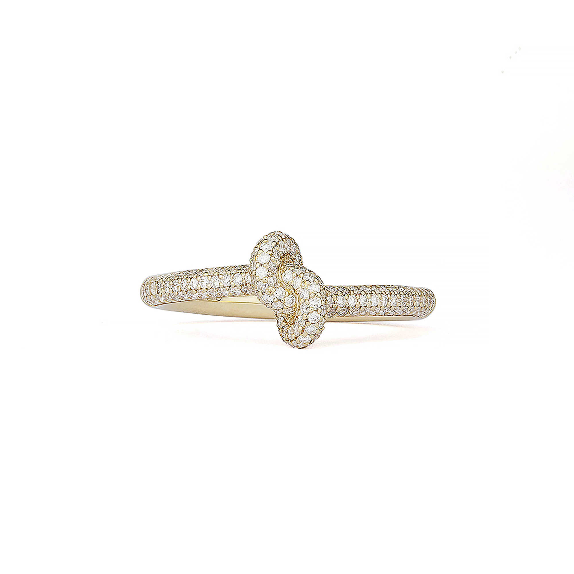 Liebhaber Geschenk,Einstellbare Größe Hosaire Ringe Mode Diamant-Dreieck Form Offener Ring Schmuck Zubehör für Freunde 
